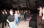 Thumbs/tn_40 jaar Kever Club Nederland 364.jpg